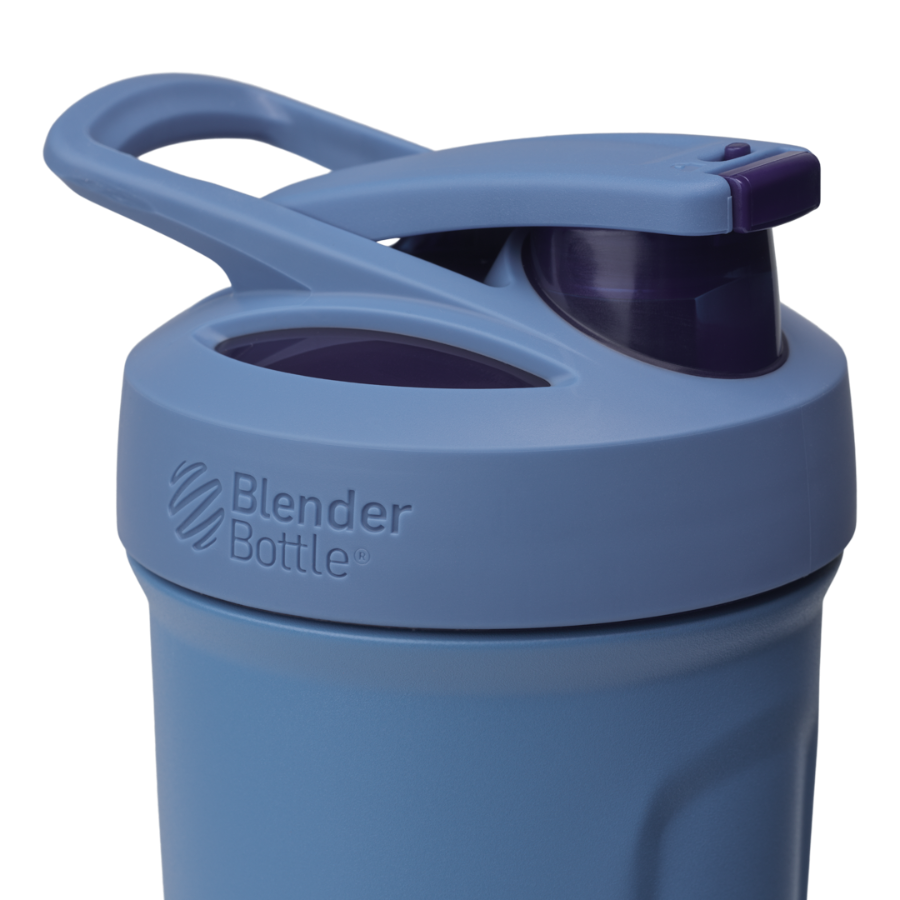 sport-stainless-z0 BB_Web_24oz_SS_Strada_Blue_Lid.png