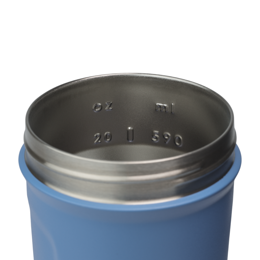 sport-stainless-z0 BB_Web_24oz_SS_Strada_Blue_Measurements.png