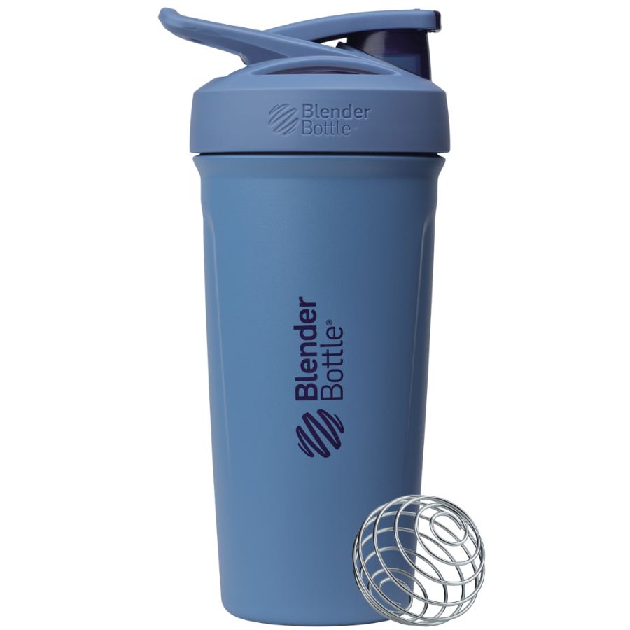 sport-stainless-z0 BB_Web_24oz_SS_Strada_Blue_SC.png