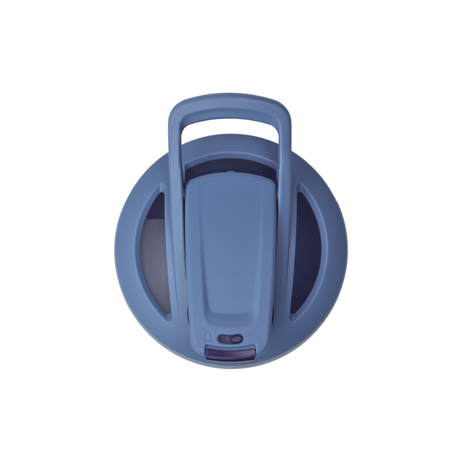 sport-stainless-z0 BB_Web_24oz_SS_Strada_Blue_TopDown.png