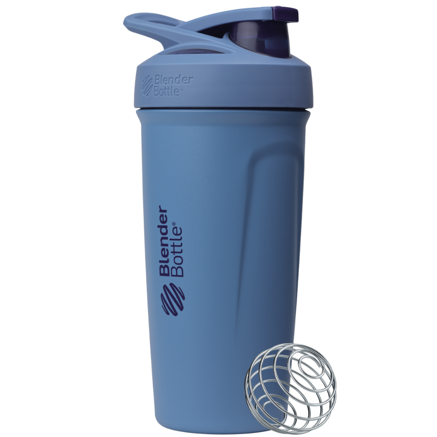 sport-stainless-z0 BB_Web_24oz_SS_Strada_Blue_Turned_SC.png