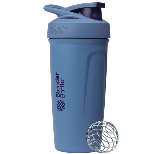 sport-stainless-z0 BB_Web_24oz_SS_Strada_Blue_Turned_SC.png