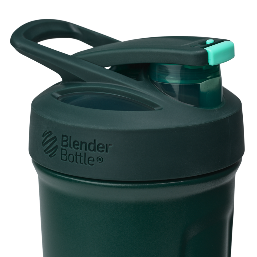 sport-stainless-z0 BB_Web_24oz_SS_Strada_Green_Lid.png