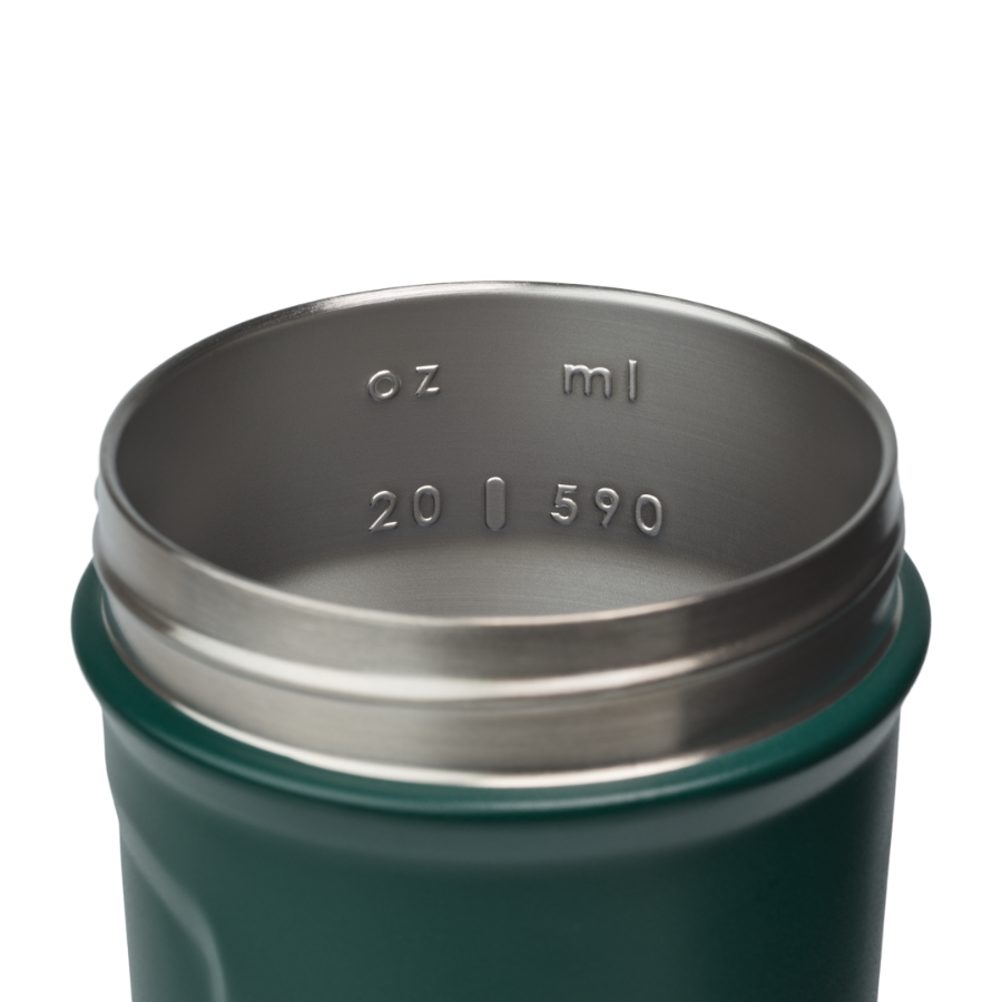 sport-stainless-z0 BB_Web_24oz_SS_Strada_Green_Measurements.png