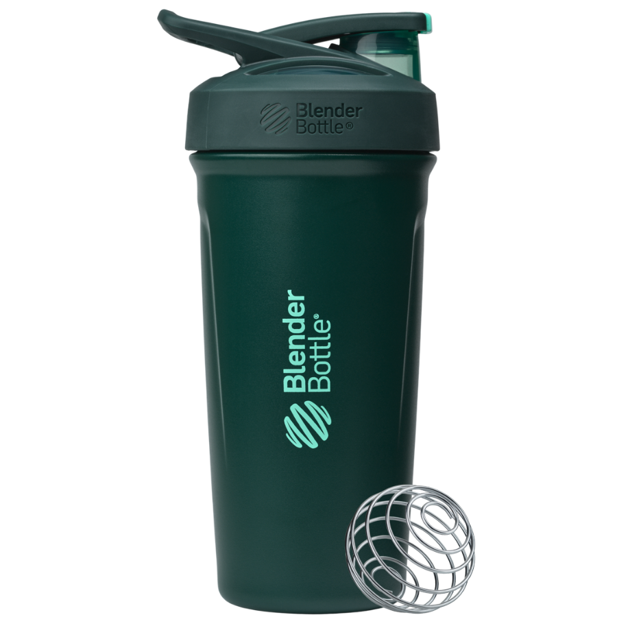sport-stainless-z0 BB_Web_24oz_SS_Strada_Green_SC.png
