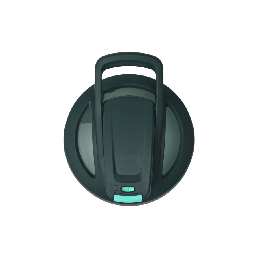 sport-stainless-z0 BB_Web_24oz_SS_Strada_Green_TopDown.png