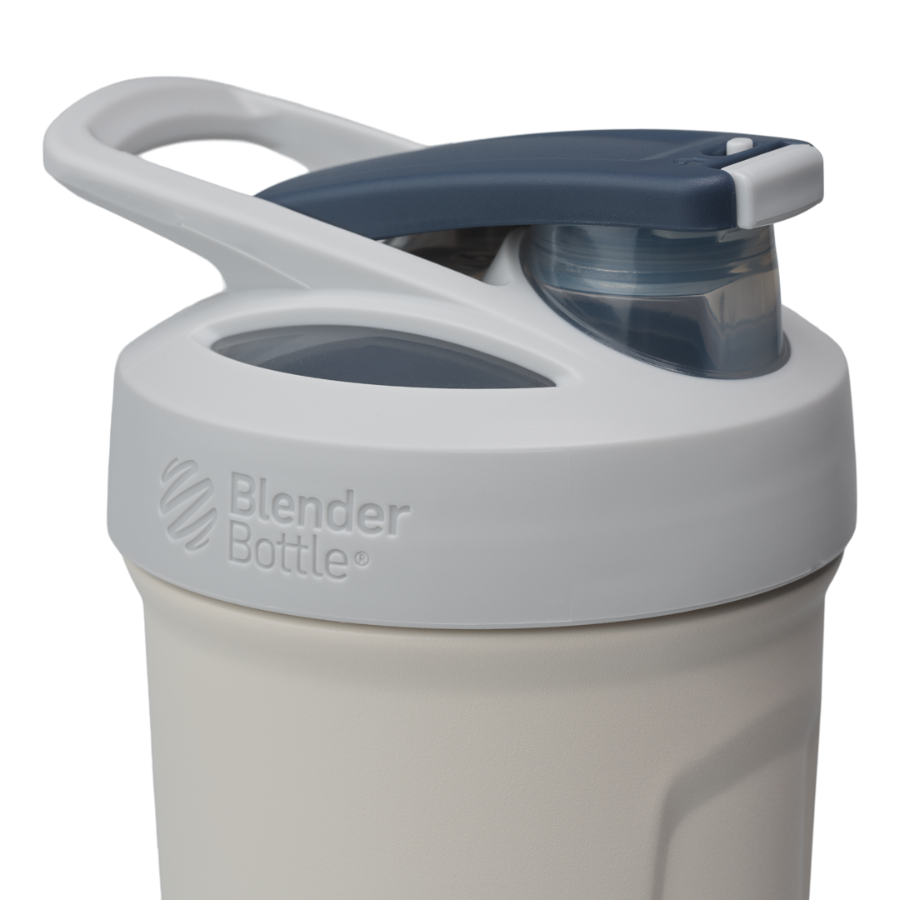 sport-stainless-z0 BB_Web_24oz_SS_Strada_Grey_Ivory_Lid.png