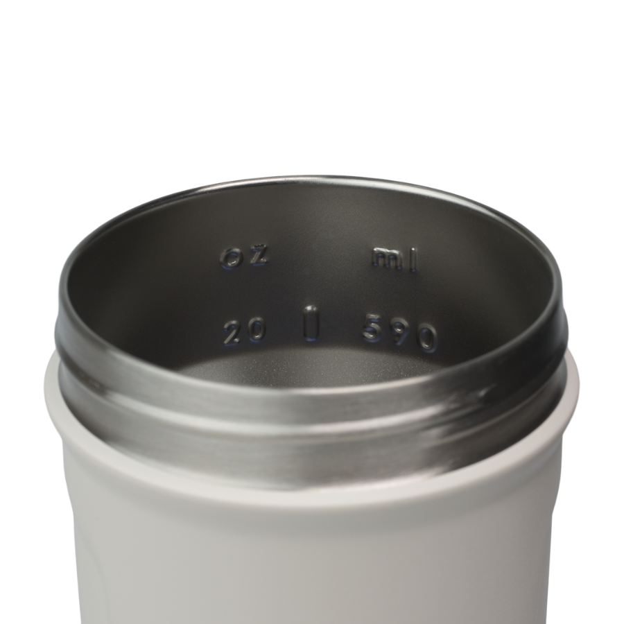 sport-stainless-z0 BB_Web_24oz_SS_Strada_Grey_Ivory_Measurements.png