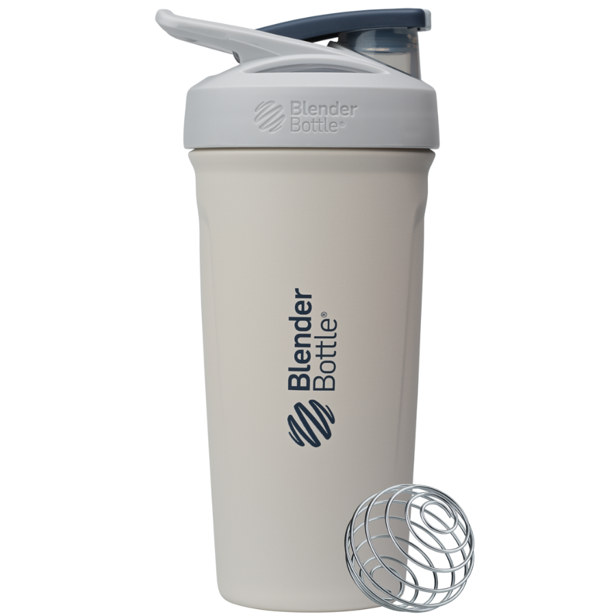 sport-stainless-z0 BB_Web_24oz_SS_Strada_Grey_Ivory_SC.png