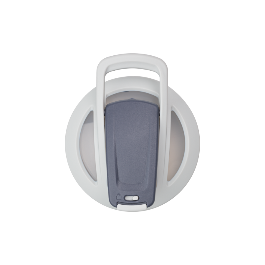 sport-stainless-z0 BB_Web_24oz_SS_Strada_Grey_Ivory_TopDown.png