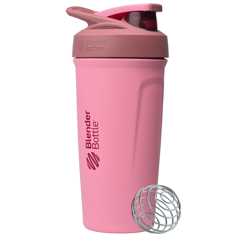 sport-stainless-z0 BB_Web_24oz_SS_Strada_Pink_Red_Turned_SC.png