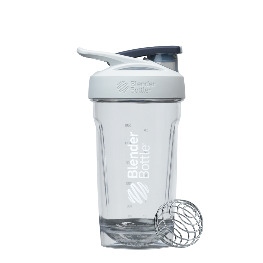 sport-tritan-j8 BB_Web_24oz_StradaTritan_GreyClear_SC_dc709c14-9686-4407-9dc6-64f0fe8ae6fc.png