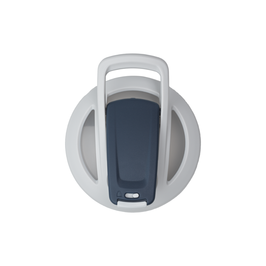 sport-tritan-j8 BB_Web_24oz_StradaTritan_GreyClear_TopDown_6b977e97-b8f8-4d86-bc8c-8dbb310c8ae5.png