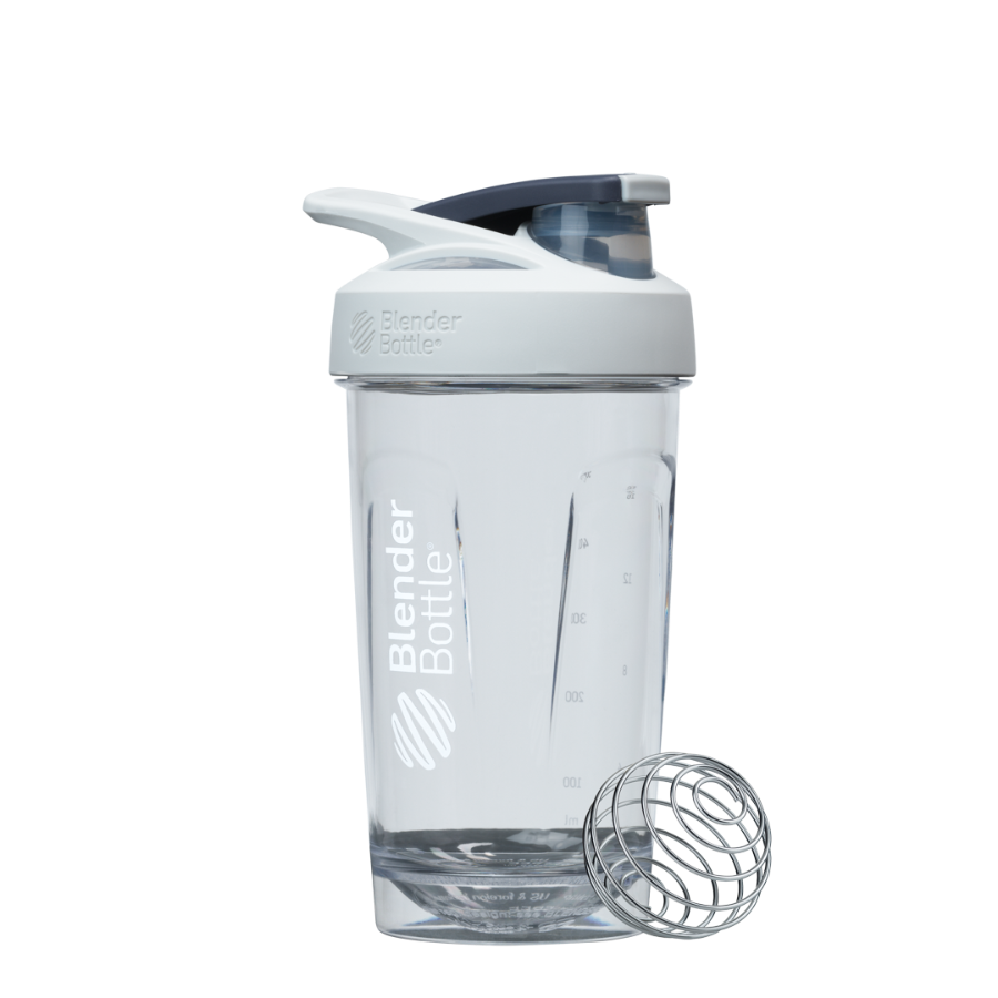 sport-tritan-j8 BB_Web_24oz_StradaTritan_GreyClear_TurnedSC_a16bb5e7-c5f1-4f69-af07-dc2f2984dad7.png