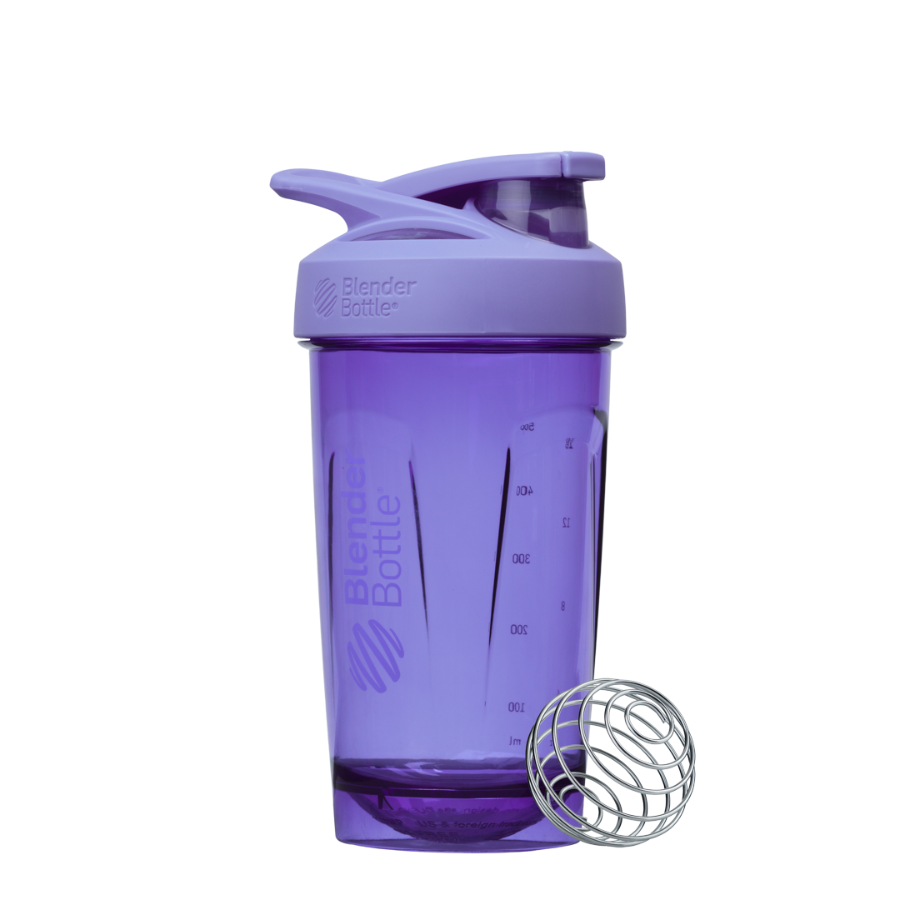 sport-tritan-j8 BB_Web_24oz_Strada_Tritan_Violet_Angled_SC.png