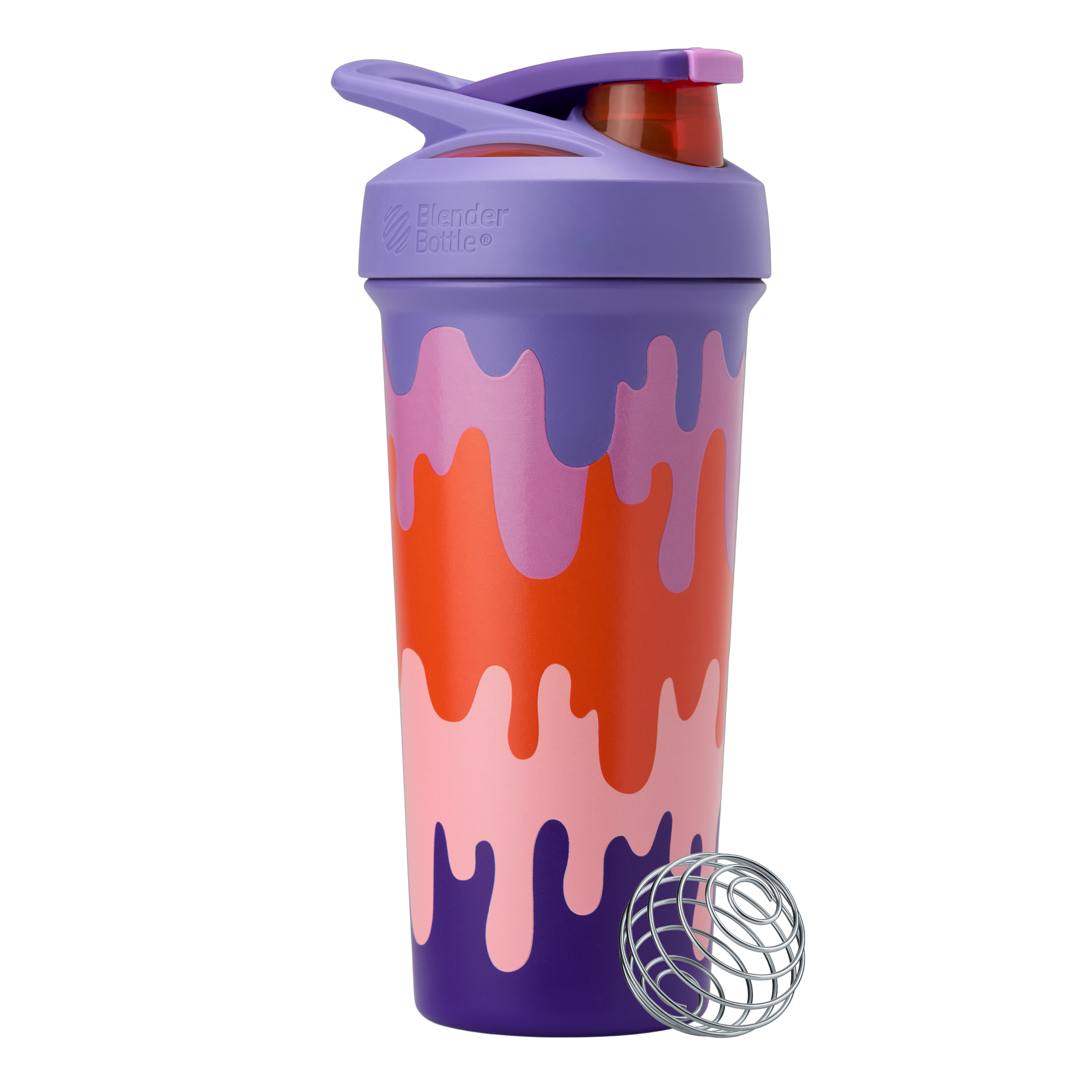 heatwave-k3 BB_Web_25ozStradaSleek_Meltdown_AngledSC.png
