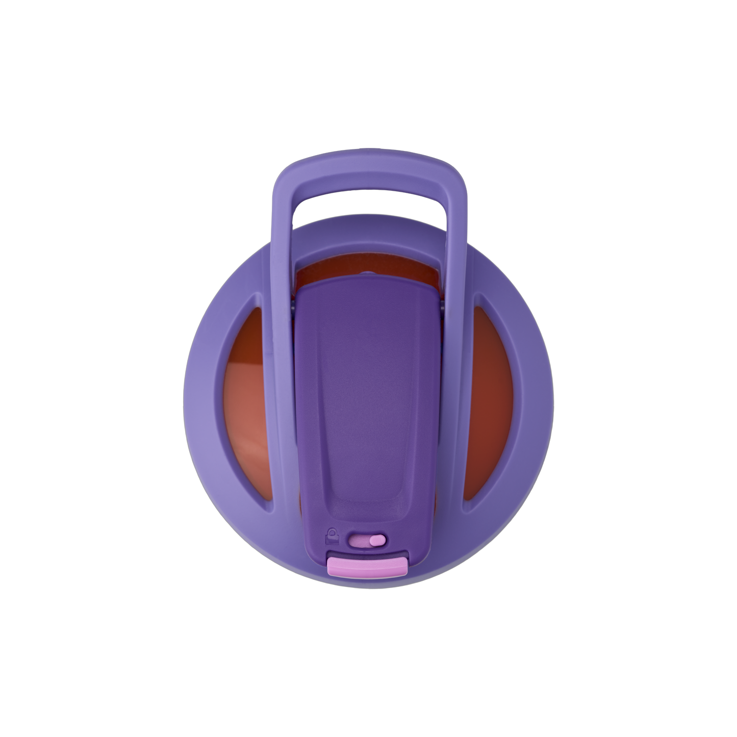 heatwave-k3 BB_Web_25ozStradaSleek_Meltdown_TopDown.png