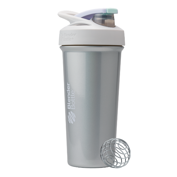 sport-stainless-sleek-d4 BB_Web_25ozStradaSleek_SilverBells_Angled.png