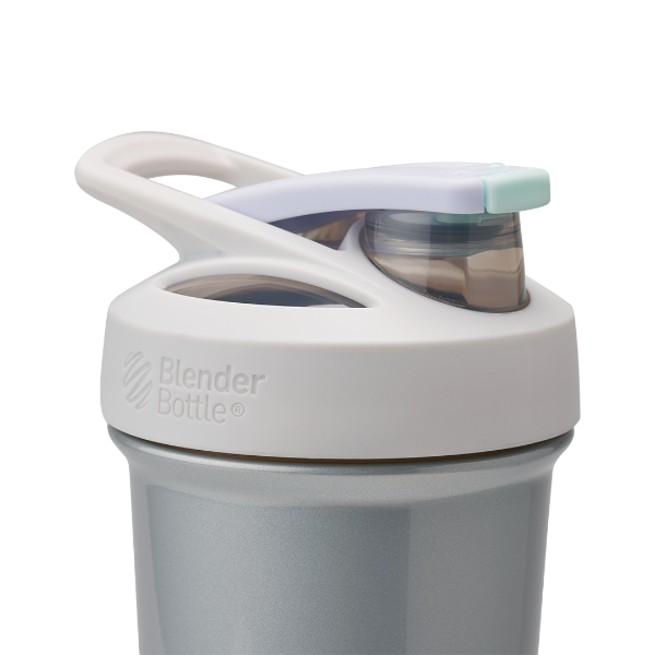 sport-stainless-sleek-d4 BB_Web_25ozStradaSleek_SilverBells_Lid.png