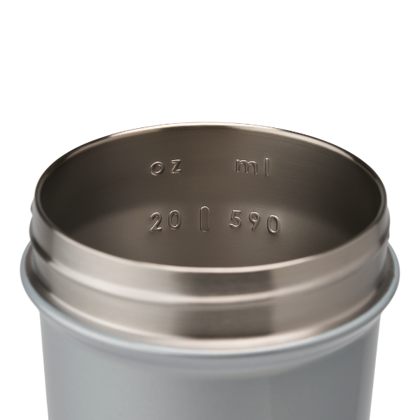 sport-stainless-sleek-d4 BB_Web_25ozStradaSleek_SilverBells_Measurement.png
