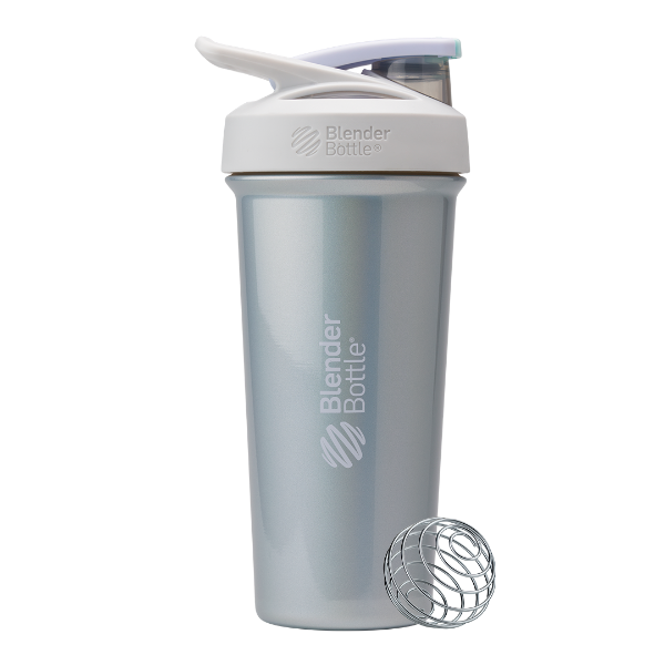 sport-stainless-sleek-d4 BB_Web_25ozStradaSleek_SilverBells_SC-2.png