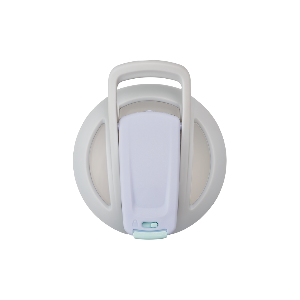 sport-stainless-sleek-d4 BB_Web_25ozStradaSleek_SilverBells_TopDown.png