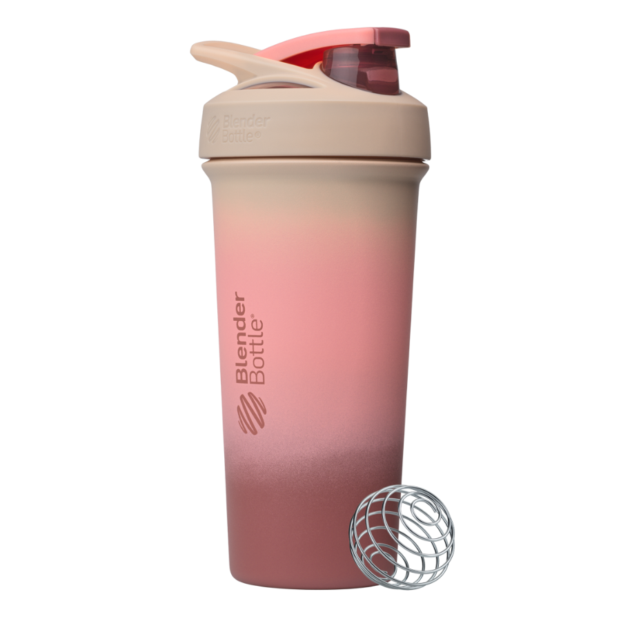 sport-stainless-sleek-d4 BB_Web_25oz_StradaSleek_TanPinkRed_TurnedSC.png