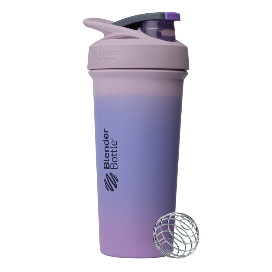 sport-stainless-sleek-d4 BB_Web_25oz_StradaSleek_VioletBluePurple_TurnedSC.png