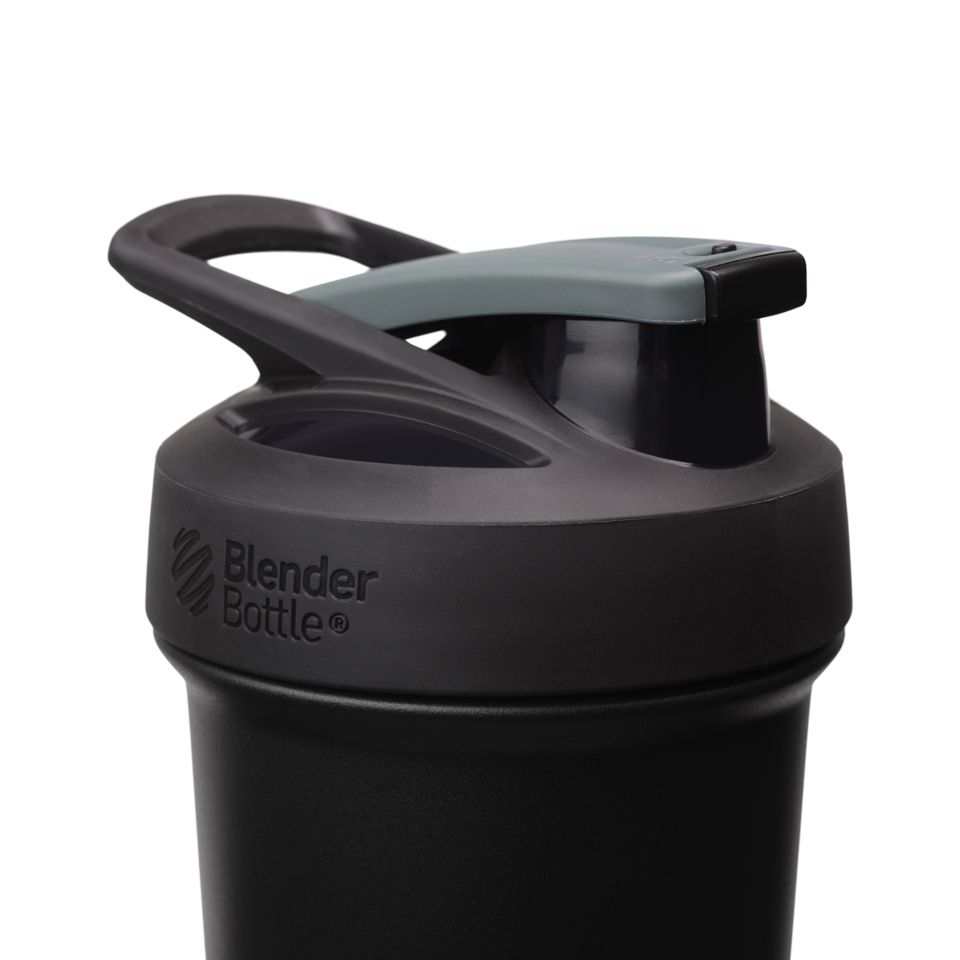 sport-stainless-sleek-d4 BB_Web_25oz_Strada_Sleek_Black_Grey_Lid.png