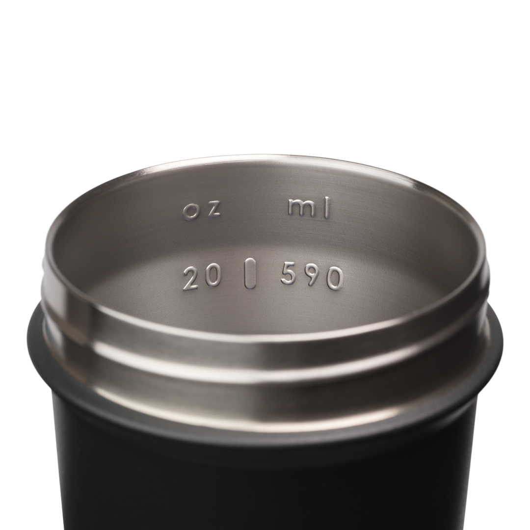 sport-stainless-sleek-d4 BB_Web_25oz_Strada_Sleek_Black_Grey_Measurements.png