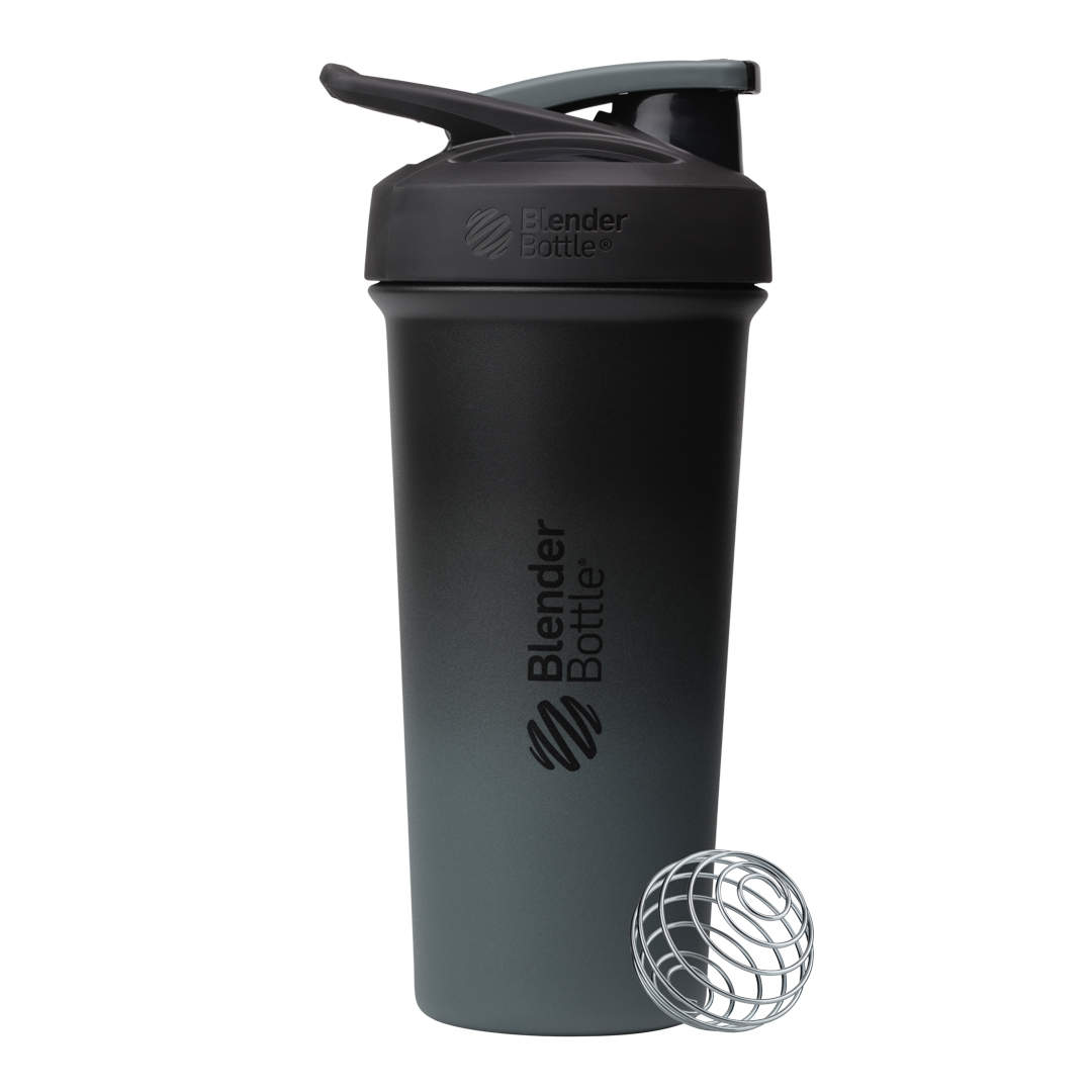 sport-stainless-sleek-d4 BB_Web_25oz_Strada_Sleek_Black_Grey_SC.png