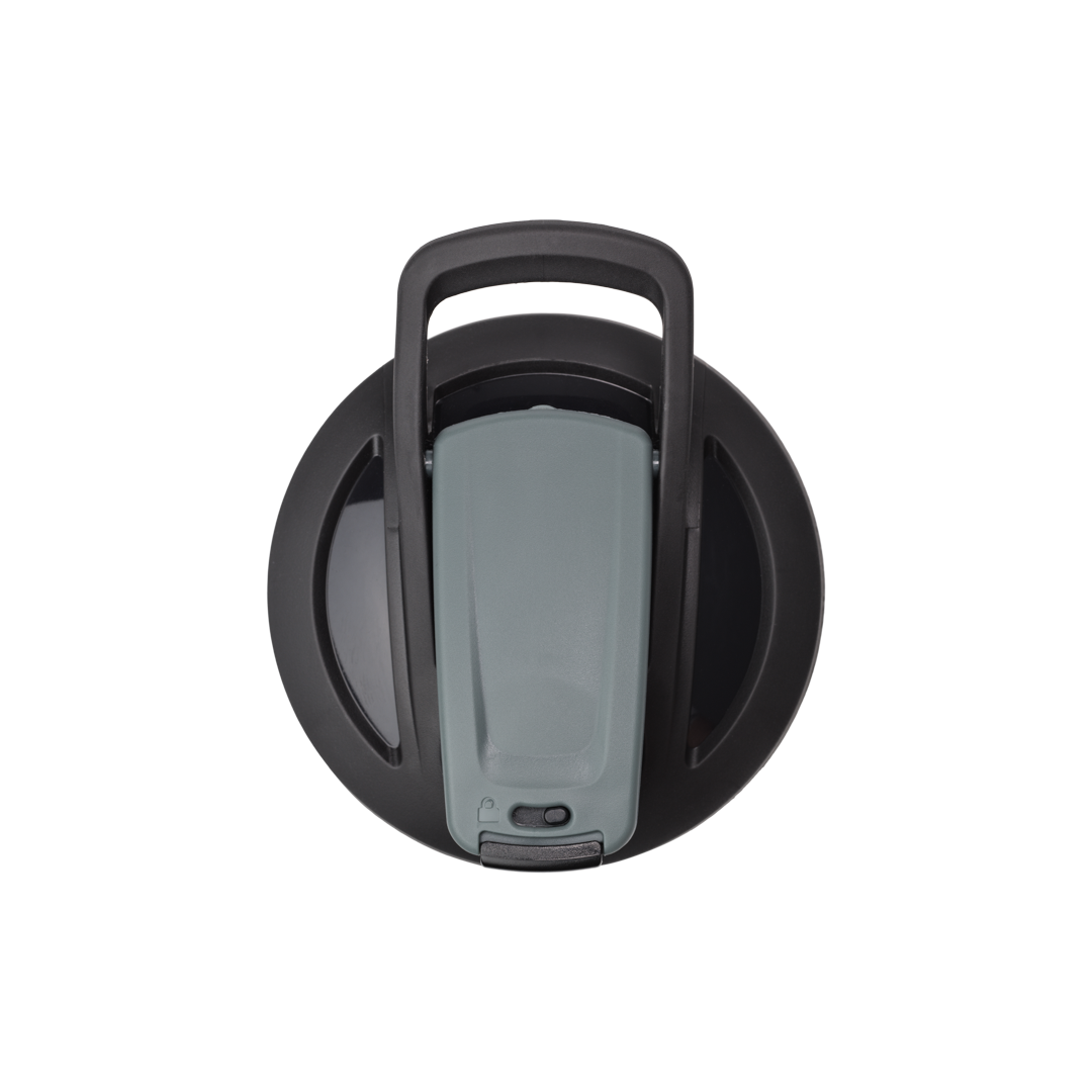 sport-stainless-sleek-d4 BB_Web_25oz_Strada_Sleek_Black_Grey_TopDown.png