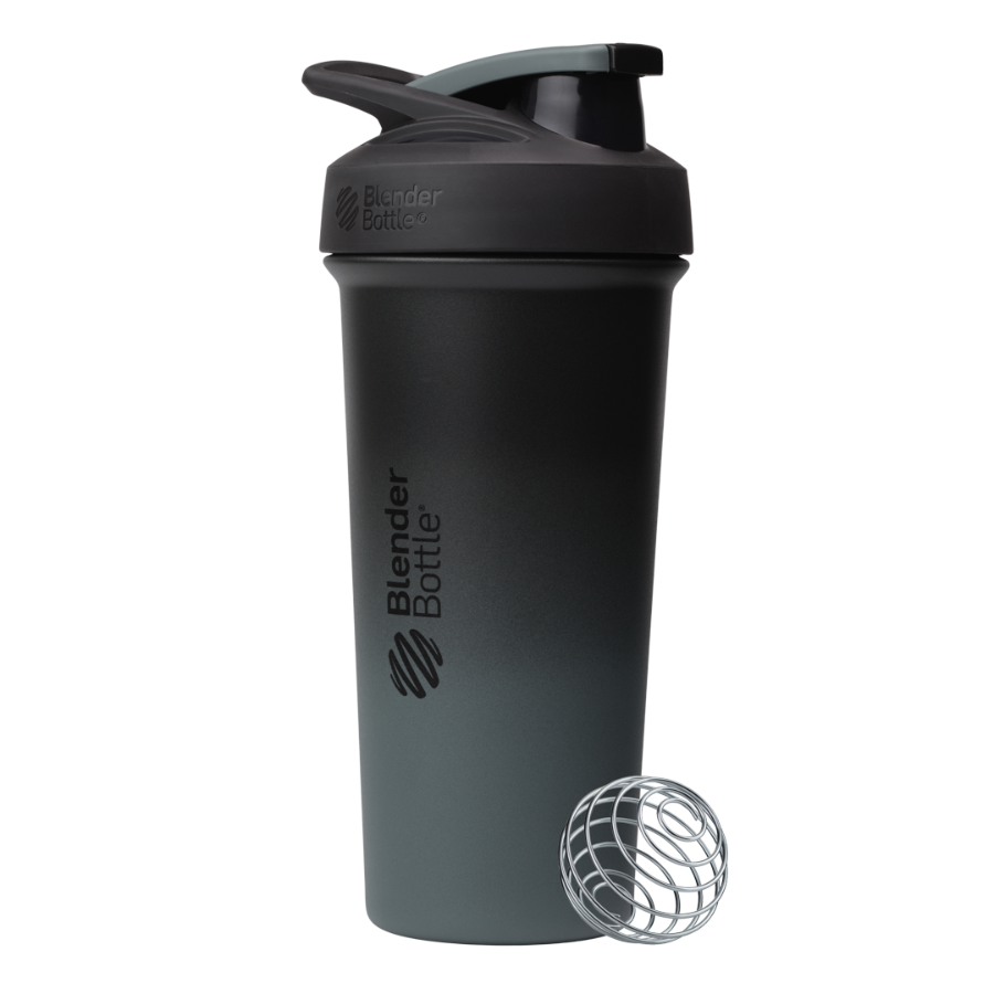 sport-stainless-sleek-d4 BB_Web_25oz_Strada_Sleek_Black_Grey_Turned_SC.png