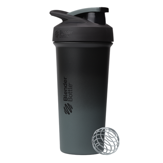 sport-stainless-sleek-d4 BB_Web_25oz_Strada_Sleek_Black_Grey_Turned_SC.png