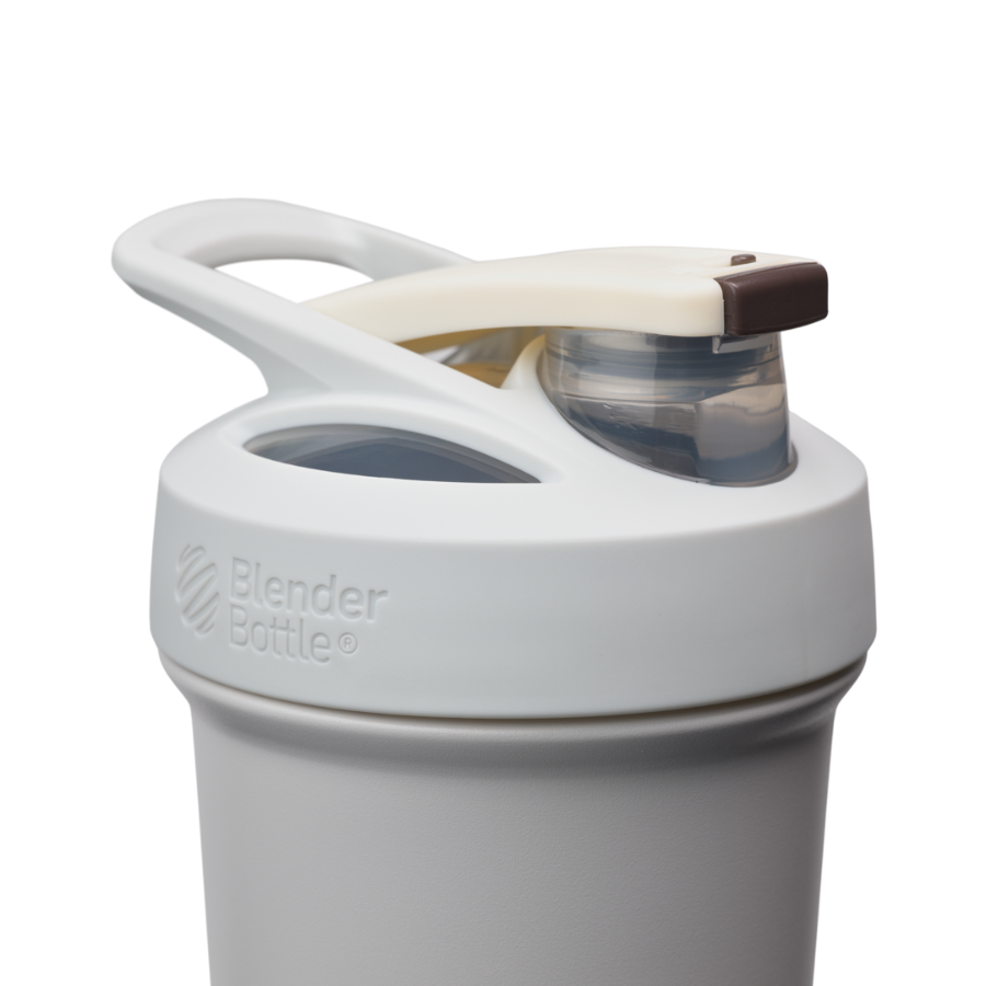 sport-stainless-sleek-d4 BB_Web_25oz_Strada_Sleek_Grey_Yellow_Lid.png