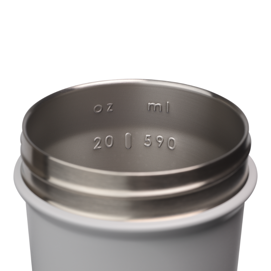 sport-stainless-sleek-d4 BB_Web_25oz_Strada_Sleek_Grey_Yellow_Measurements.png