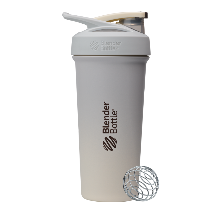 sport-stainless-sleek-d4 BB_Web_25oz_Strada_Sleek_Grey_Yellow_SC.png
