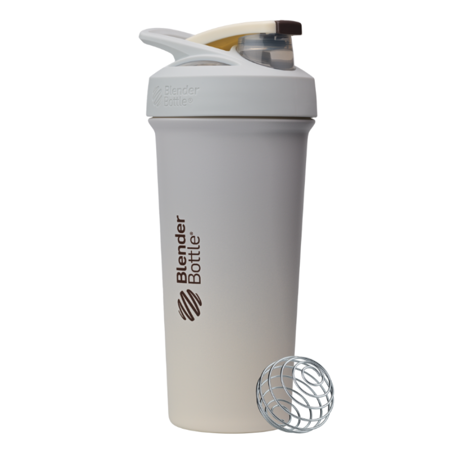 sport-stainless-sleek-d4 BB_Web_25oz_Strada_Sleek_Grey_Yellow_Turned_SC.png