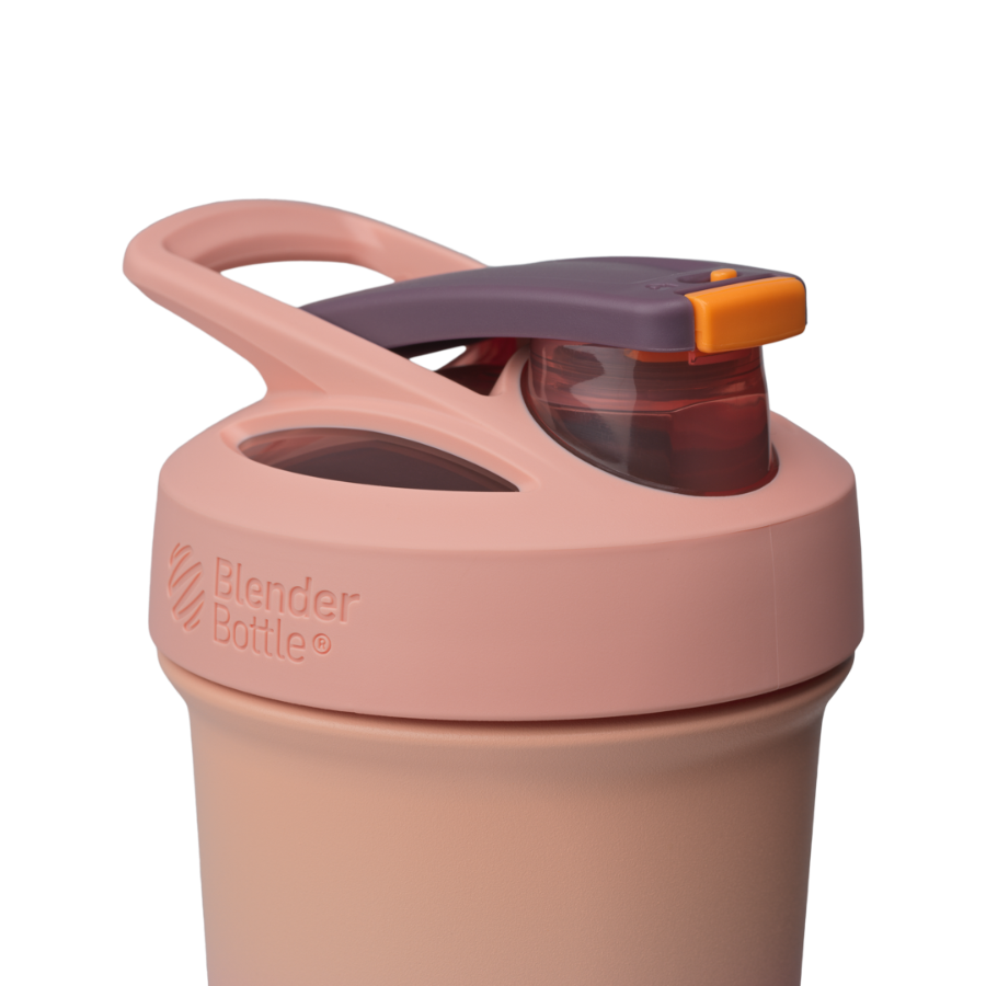 sport-stainless-sleek-d4 BB_Web_25oz_Strada_Sleek_Peach_Pink_Orange_Lid.png