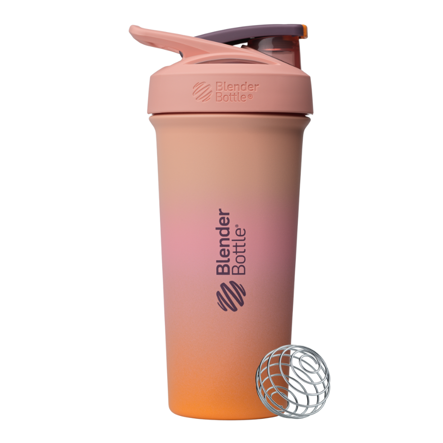 sport-stainless-sleek-d4 BB_Web_25oz_Strada_Sleek_Peach_Pink_Orange_SC.png