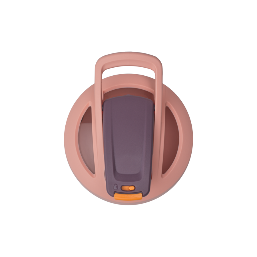sport-stainless-sleek-d4 BB_Web_25oz_Strada_Sleek_Peach_Pink_Orange_TopDown.png