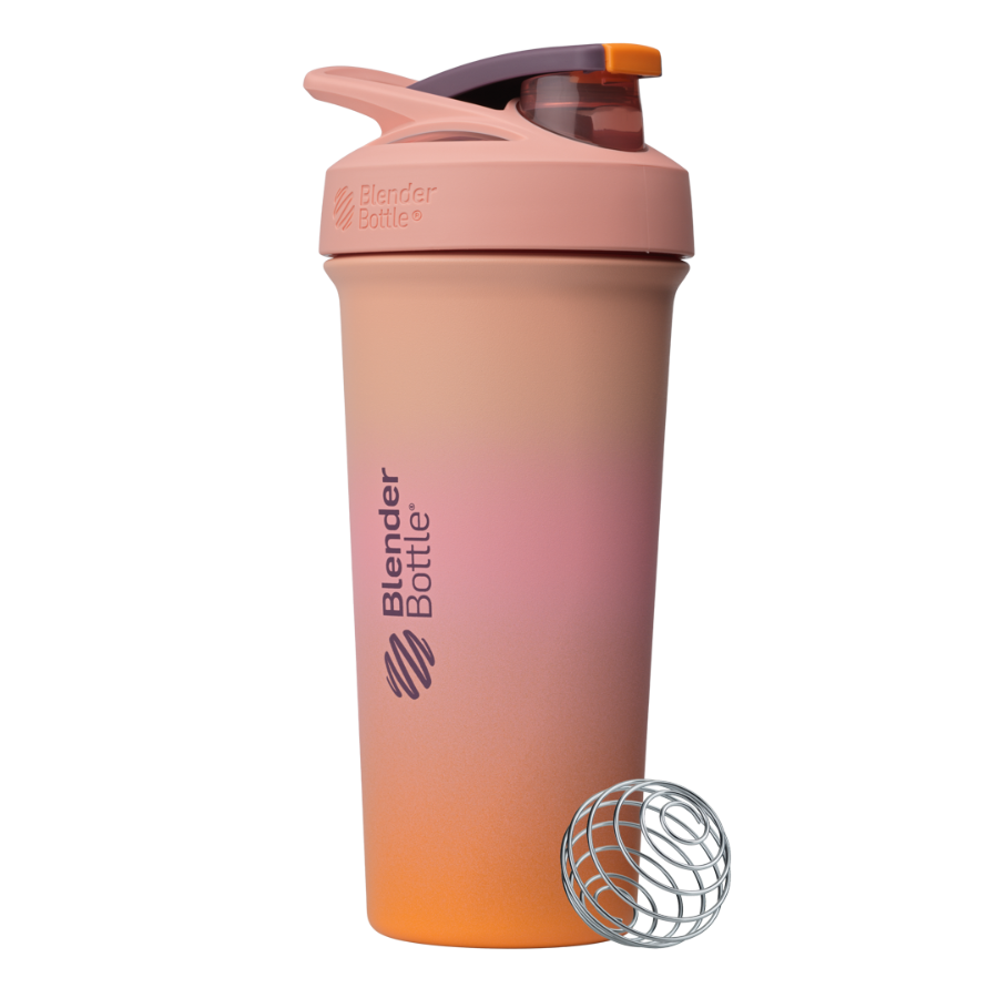 sport-stainless-sleek-d4 BB_Web_25oz_Strada_Sleek_Peach_Pink_Orange_Turned_SC.png