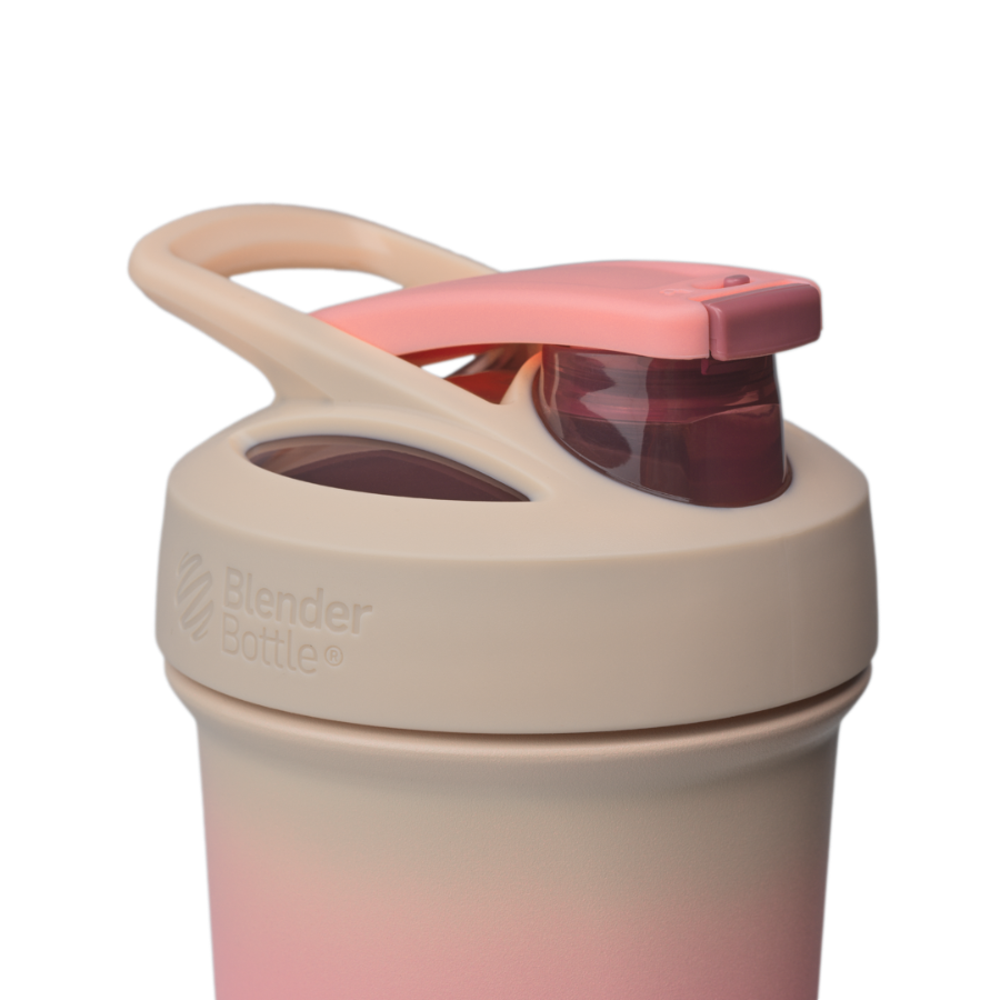 sport-stainless-sleek-d4 BB_Web_25oz_Strada_Sleek_Tan_Pink_Red_Lid.png