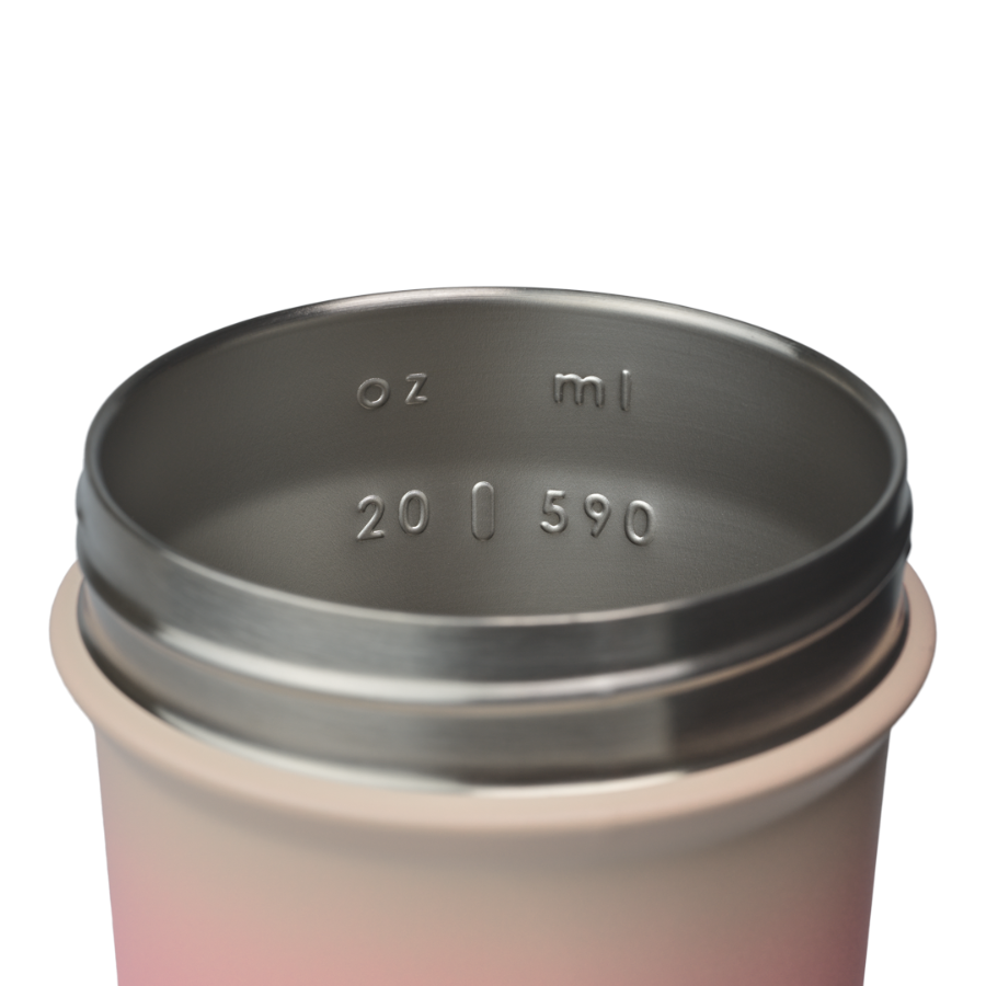 sport-stainless-sleek-d4 BB_Web_25oz_Strada_Sleek_Tan_Pink_Red_Measurements.png