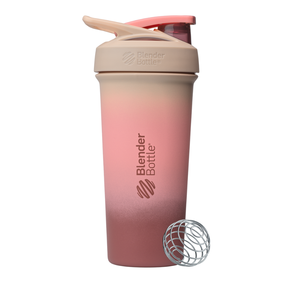 sport-stainless-sleek-d4 BB_Web_25oz_Strada_Sleek_Tan_Pink_Red_SC.png