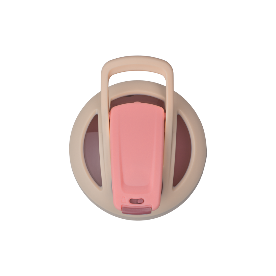 sport-stainless-sleek-d4 BB_Web_25oz_Strada_Sleek_Tan_Pink_Red_TopDown.png
