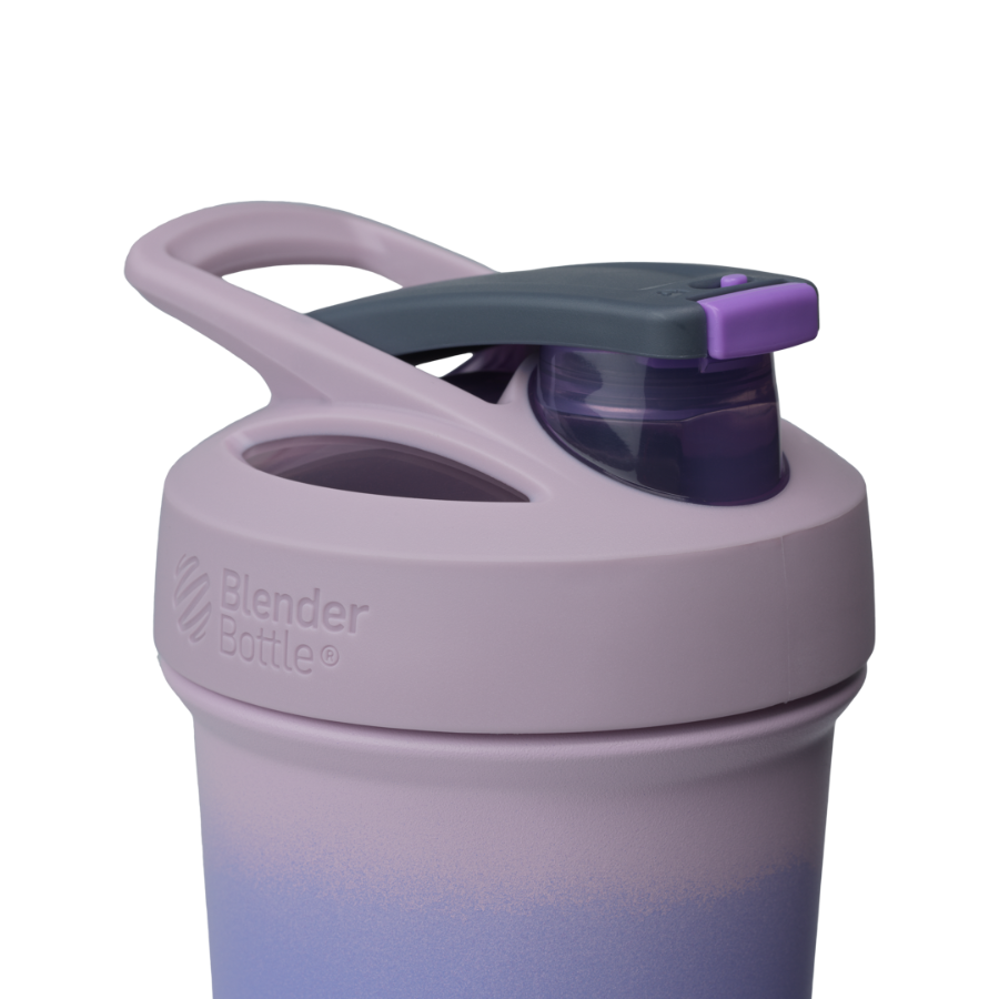 sport-stainless-sleek-d4 BB_Web_25oz_Strada_Sleek_Violet_Blue_Purple_Lid.png