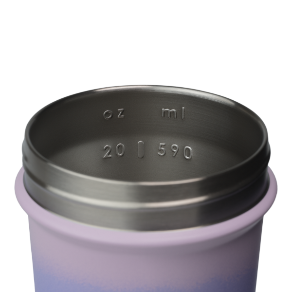 sport-stainless-sleek-d4 BB_Web_25oz_Strada_Sleek_Violet_Blue_Purple_Measurements.png