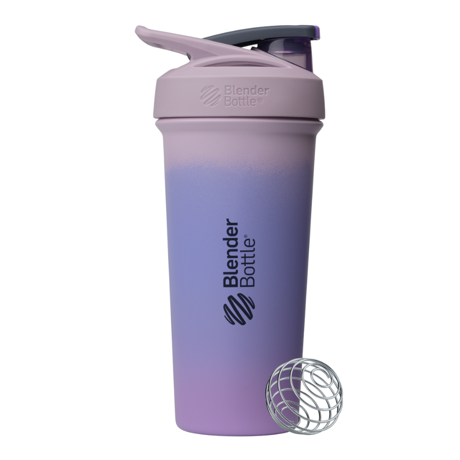 sport-stainless-sleek-d4 BB_Web_25oz_Strada_Sleek_Violet_Blue_Purple_SC.png
