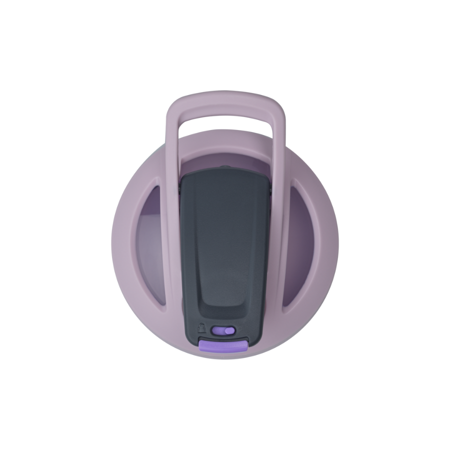 sport-stainless-sleek-d4 BB_Web_25oz_Strada_Sleek_Violet_Blue_Purple_TopDown.png